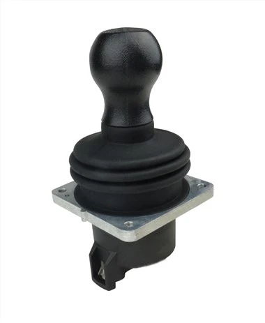 Genie 101005 101005 GT Joystick Controller
