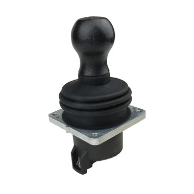 Genie 101174 Aerial Lift Joystick Controller