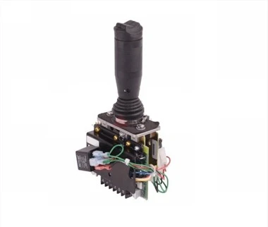 Genie 216135 216135 GT Joystick Controller