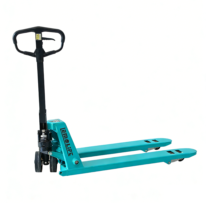 Hand Pallet Truck